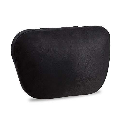 Office Chair Headrest Universal Neck Support Head Pillow for